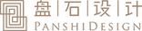 盘石设计LOGO.png