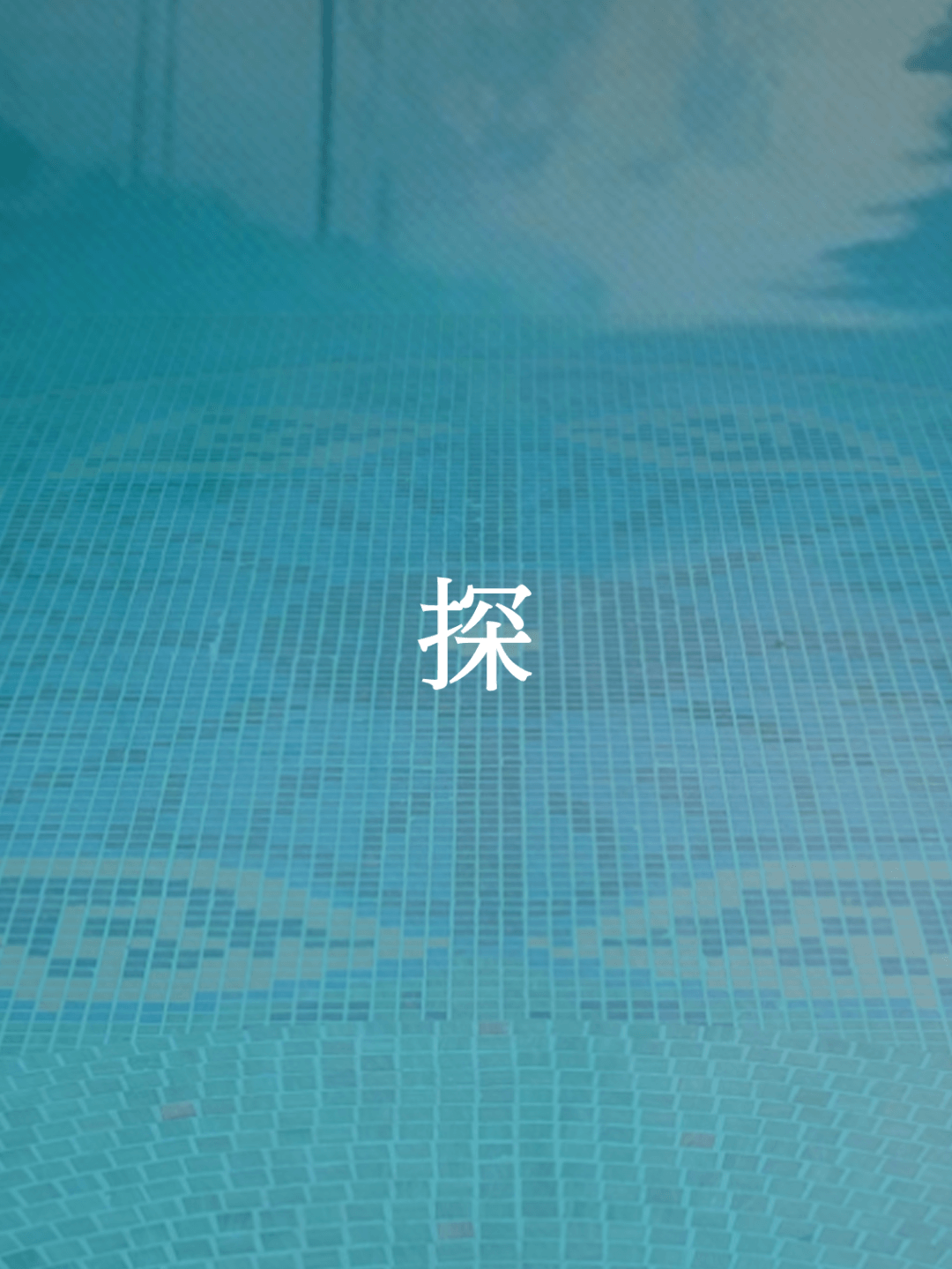 11.png