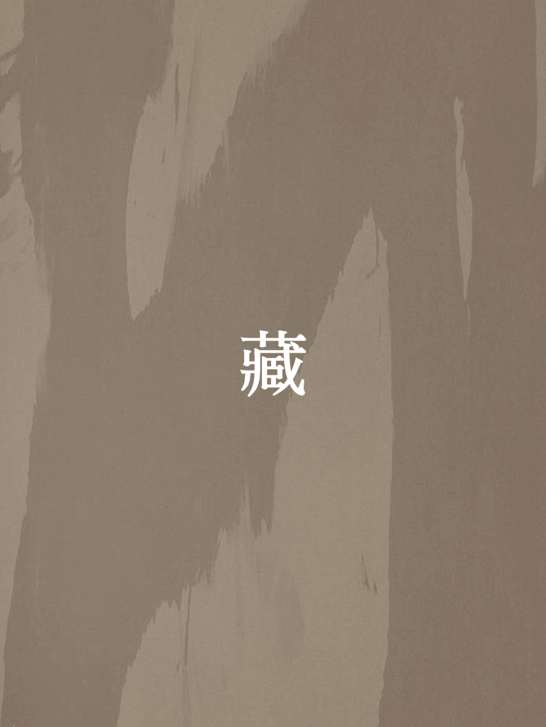 19.png