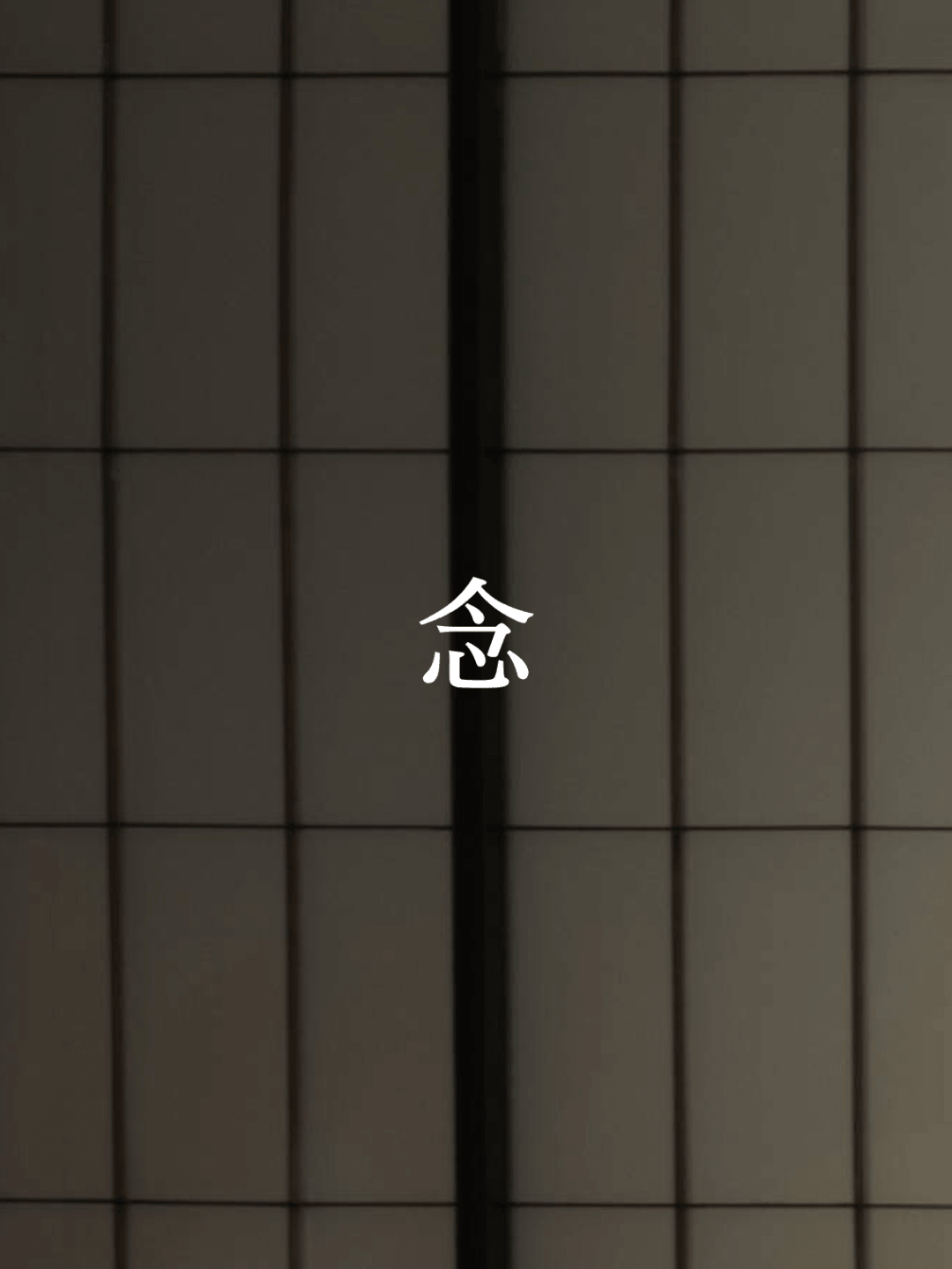29.png